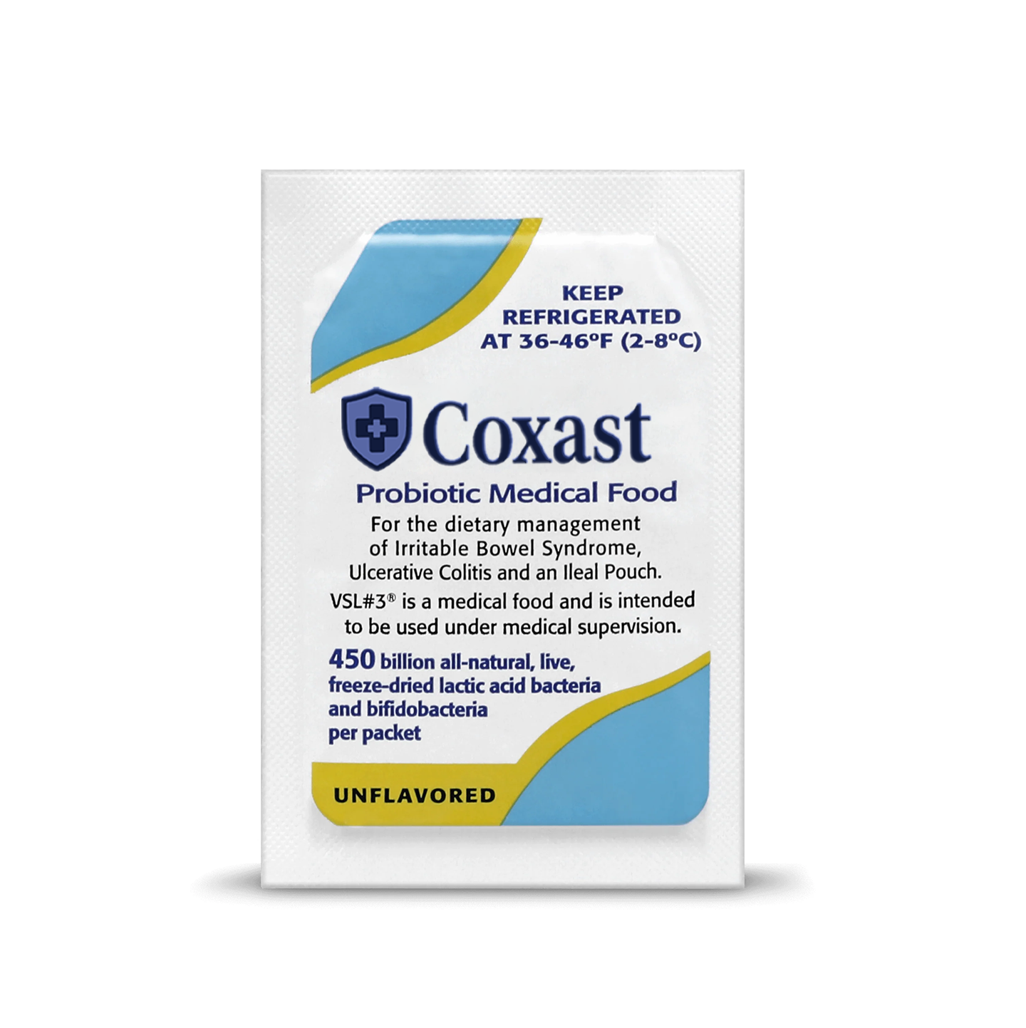 Coxast Powder