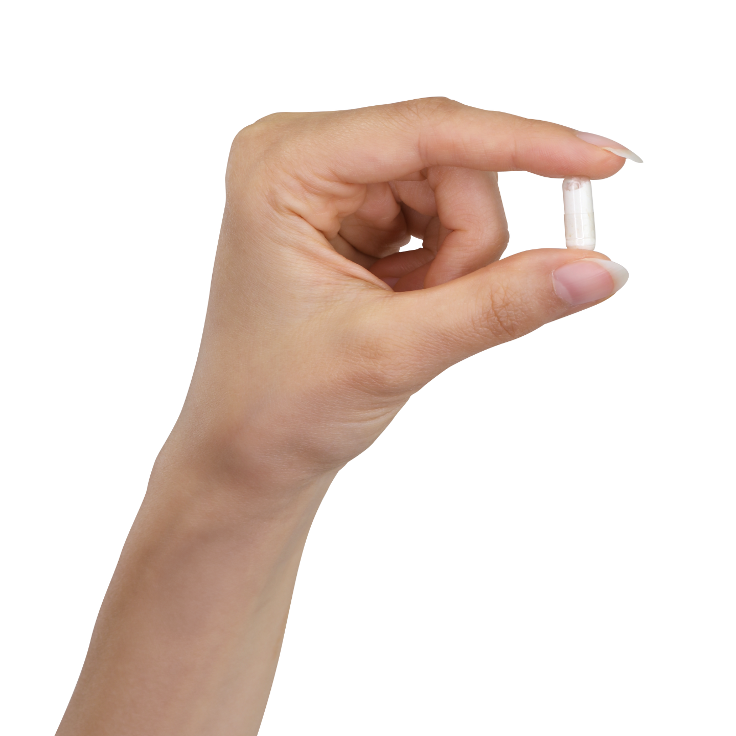 Coxast Gut Capsules