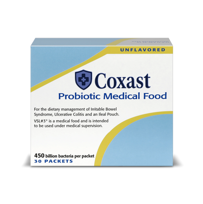 Coxast Powder