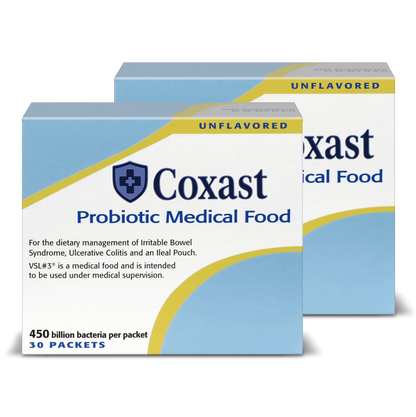 Coxast Powder