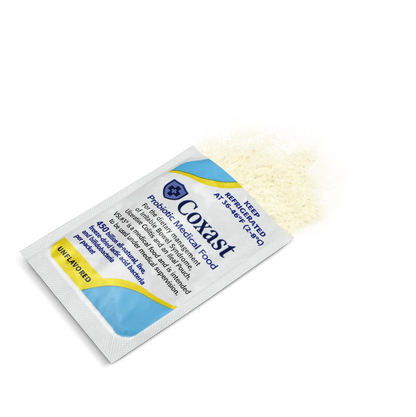 Coxast Powder