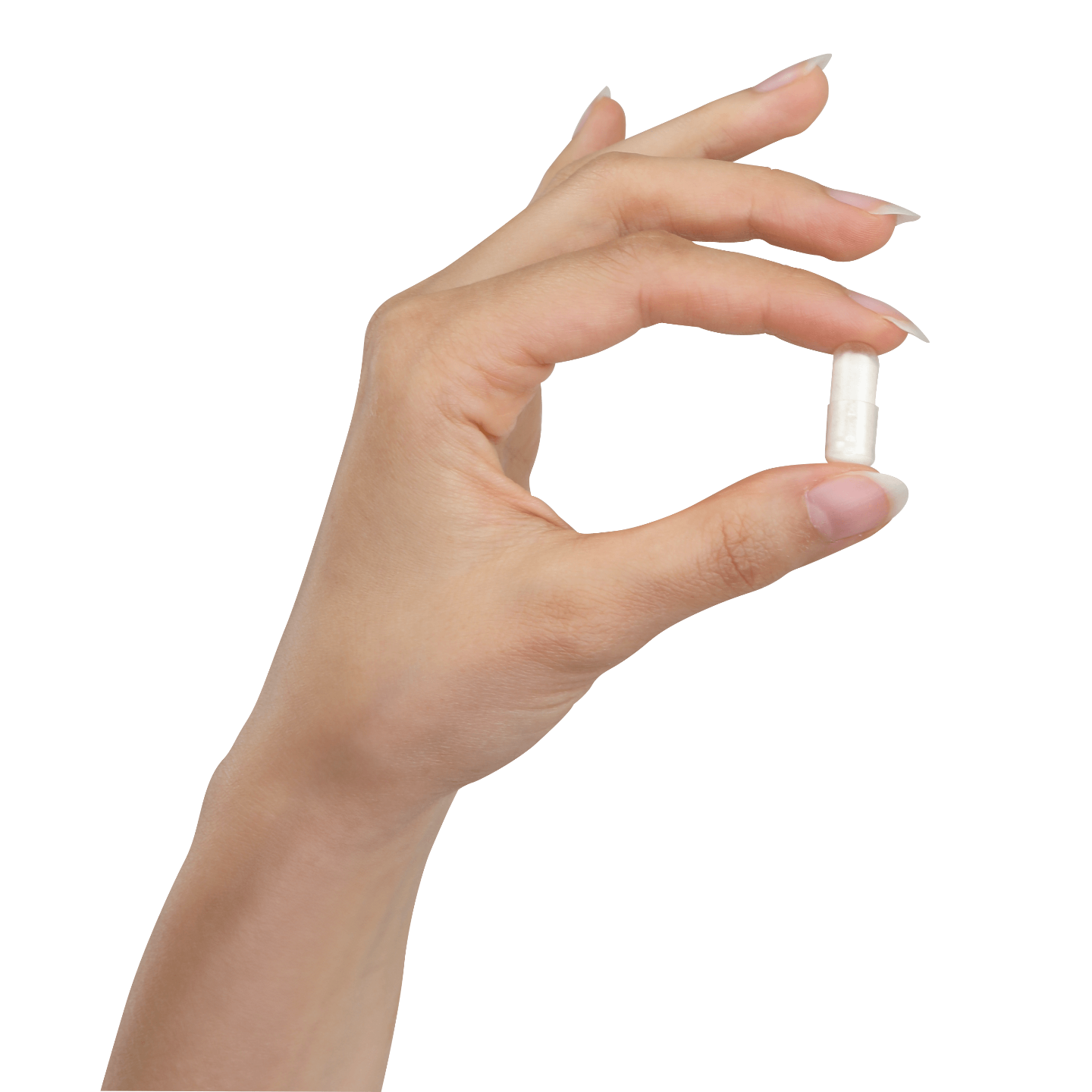 Coxast Capsules