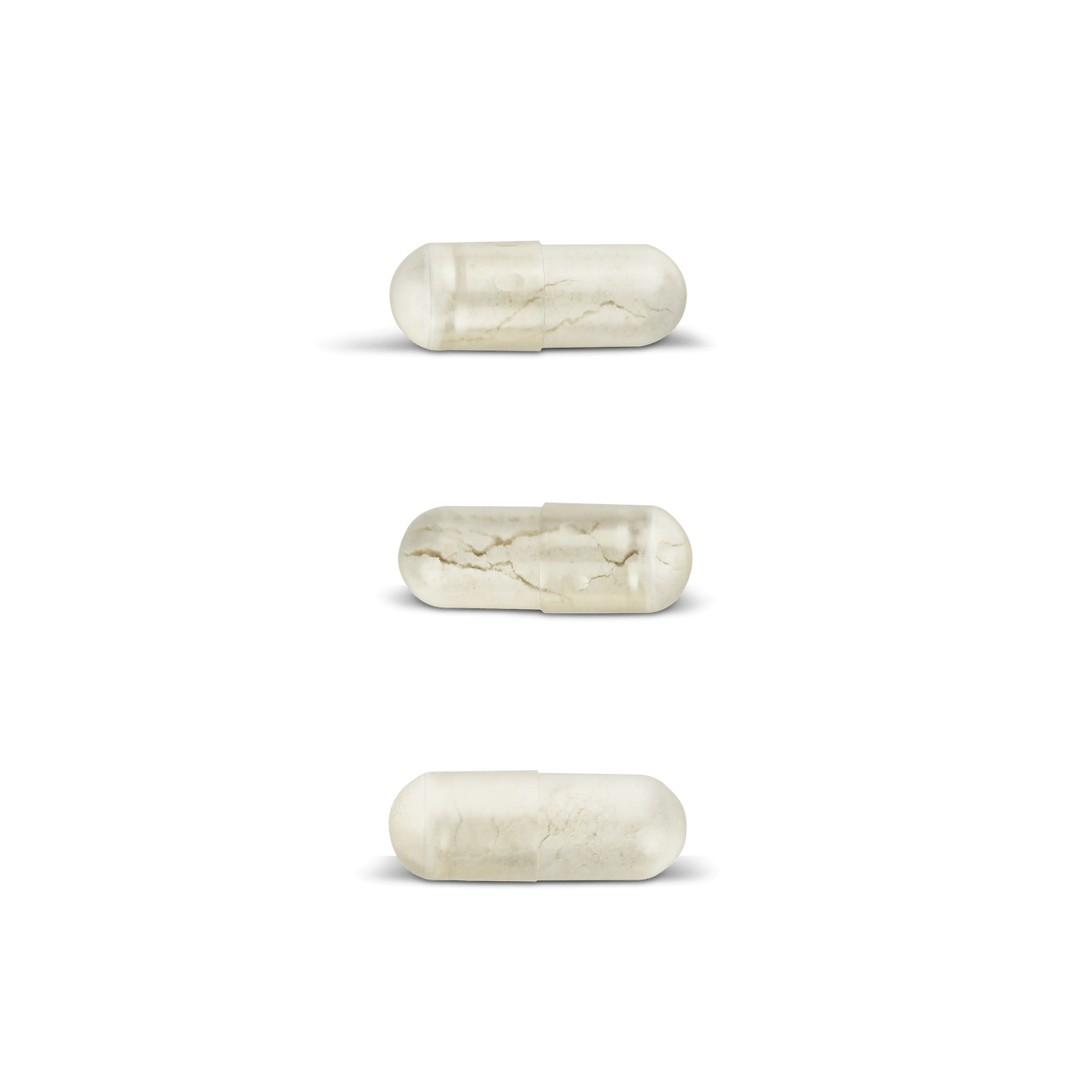 Coxast Capsules