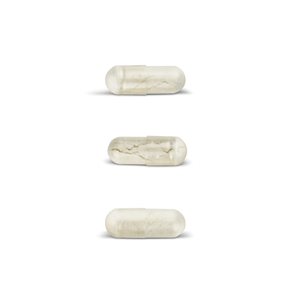 Coxast Capsules